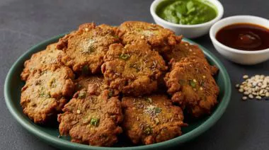 plating-instructions-image